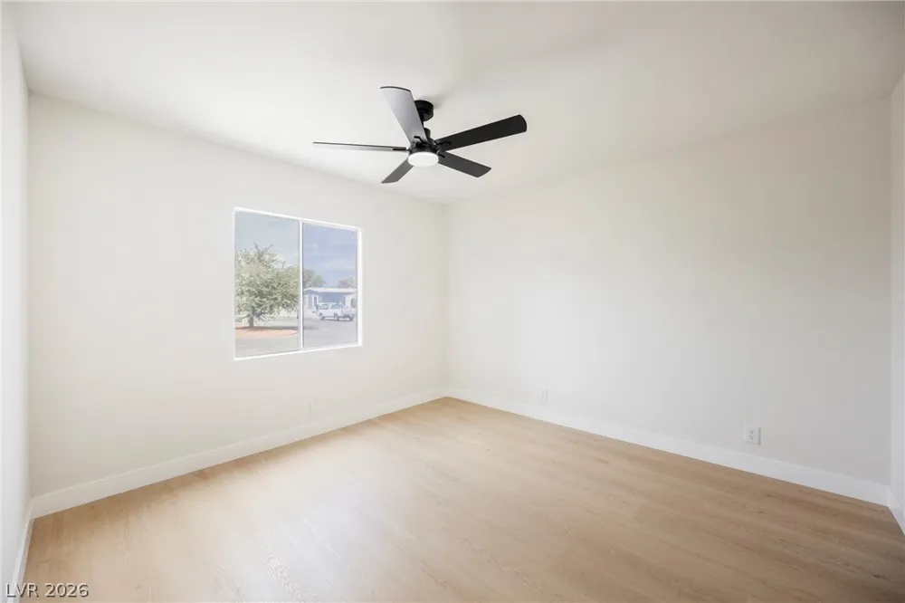 2774 Rainer Court Las Vegas, NV 89142