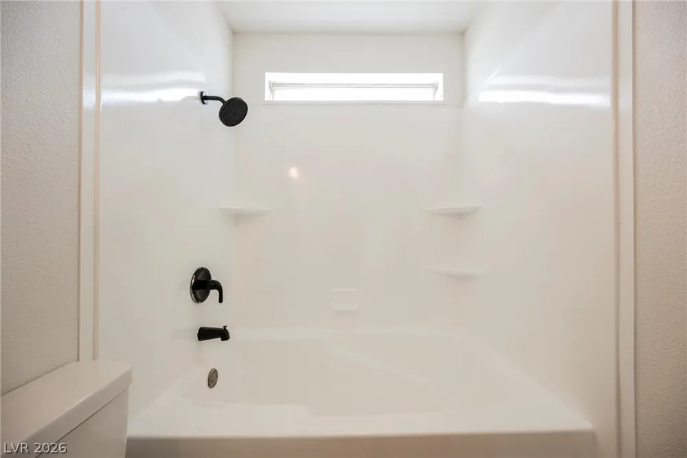 2774 Rainer Court Las Vegas, NV 89142