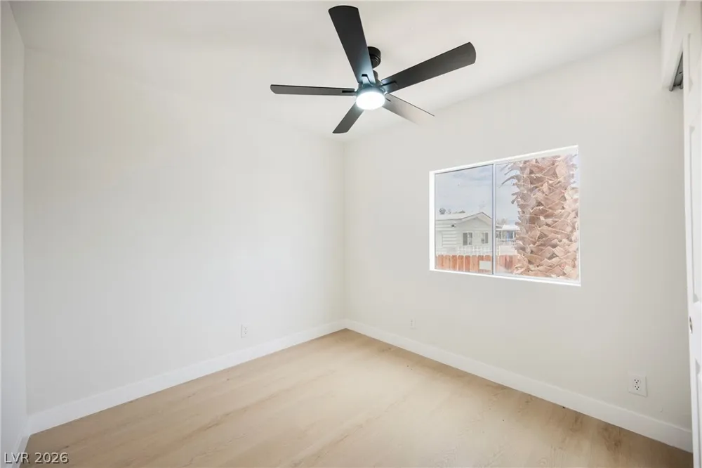 2774 Rainer Court Las Vegas, NV 89142