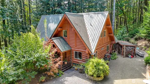 106 Wilson Road NW