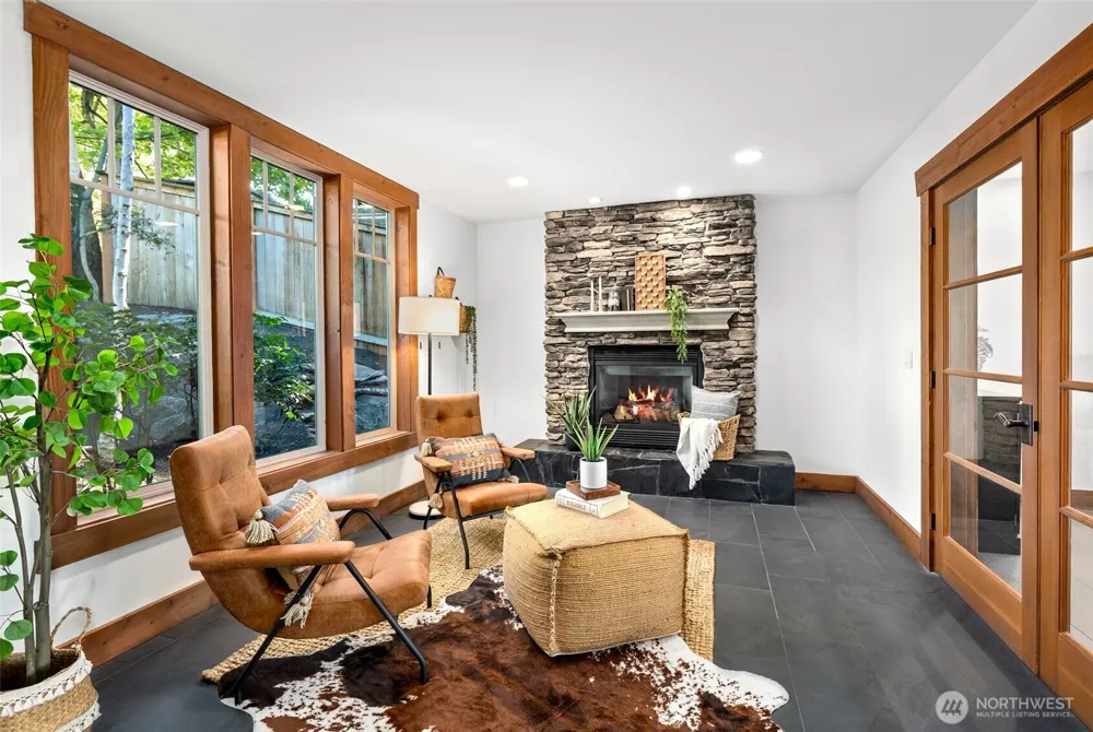 744 Loveland Avenue Mukilteo, WA 98275