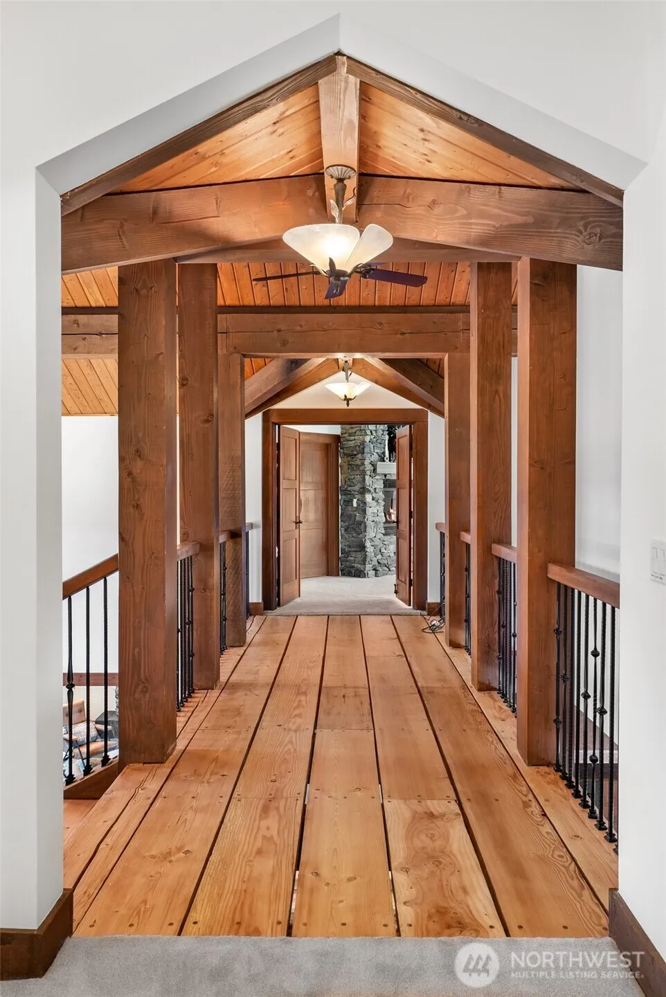 744 Loveland Avenue Mukilteo, WA 98275