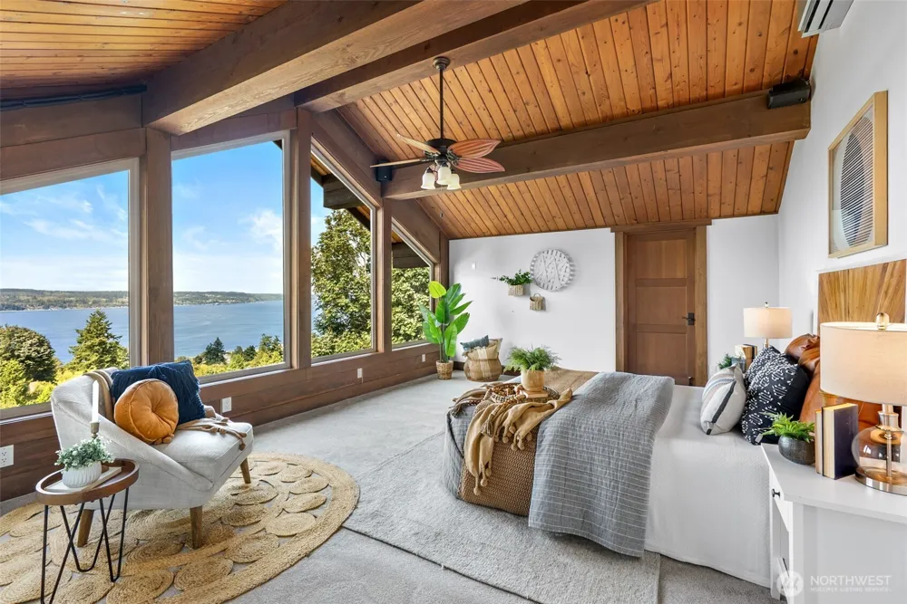 744 Loveland Avenue Mukilteo, WA 98275