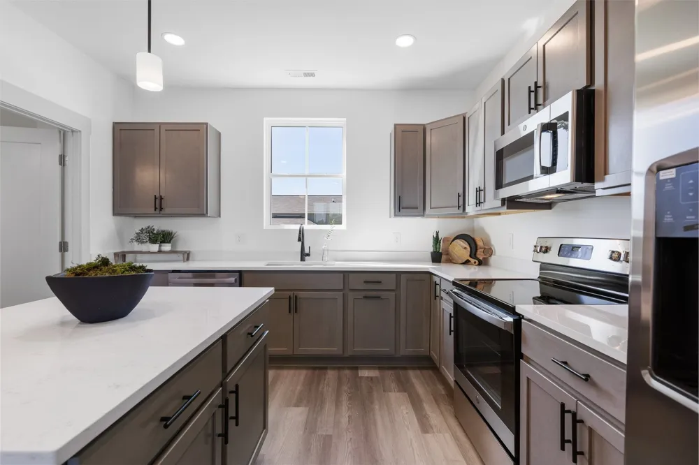 903 Harper Lndg Chapel Hill, TN 37034