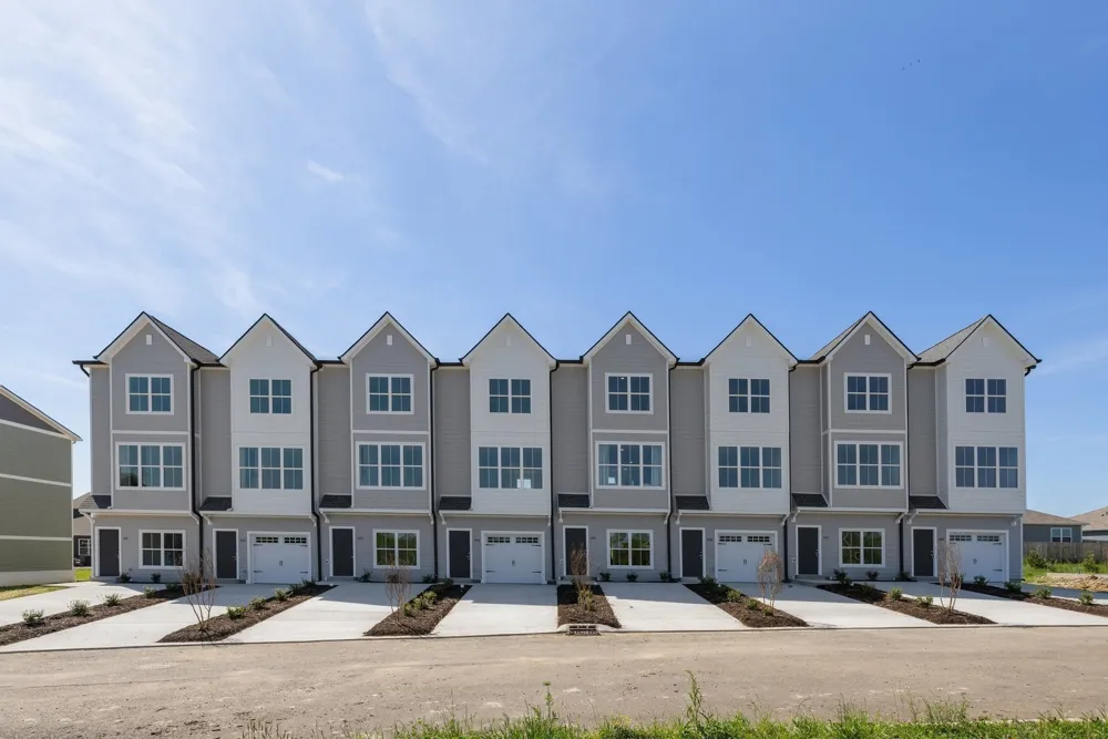 903 Harper Lndg Chapel Hill, TN 37034
