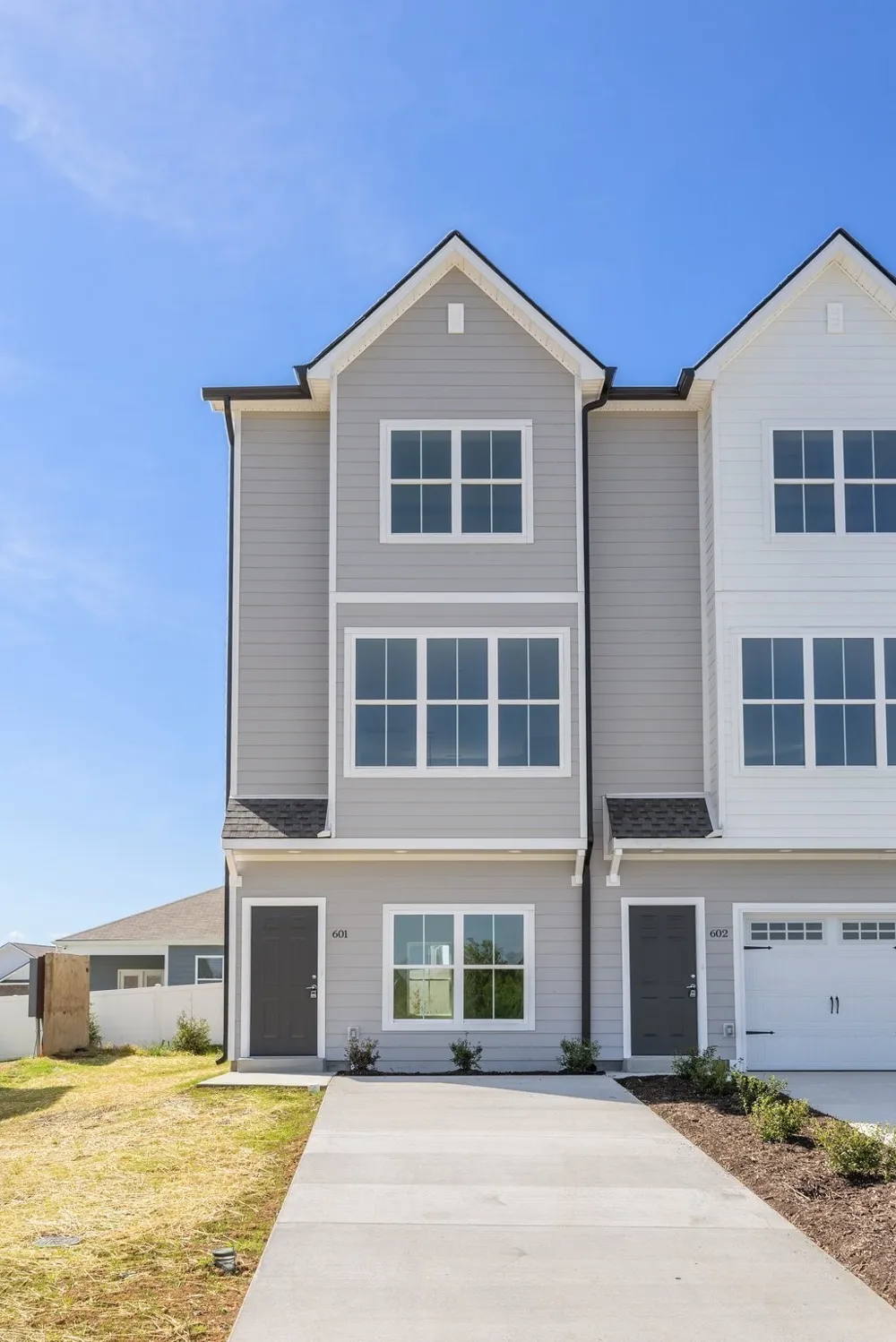 903 Harper Lndg Chapel Hill, TN 37034