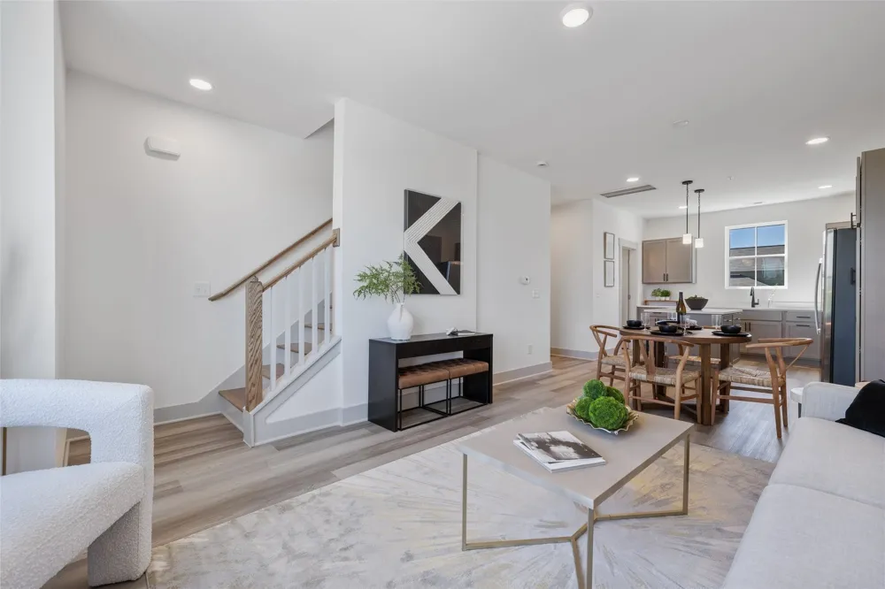 903 Harper Lndg Chapel Hill, TN 37034