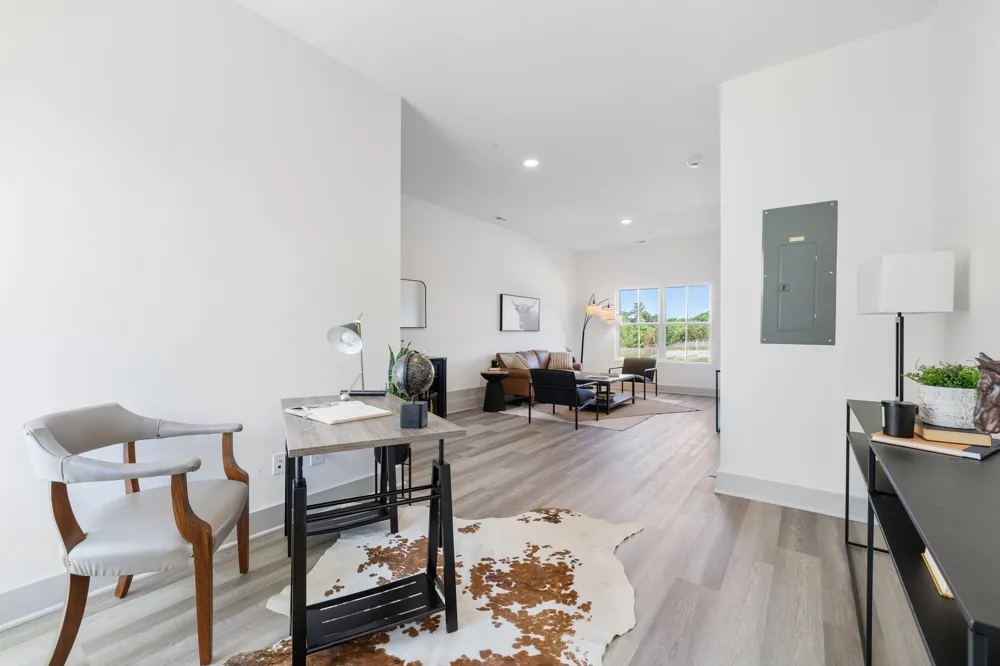 903 Harper Lndg Chapel Hill, TN 37034