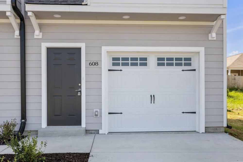 903 Harper Lndg Chapel Hill, TN 37034