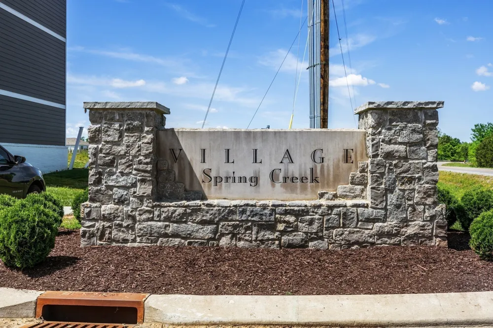 903 Harper Lndg Chapel Hill, TN 37034