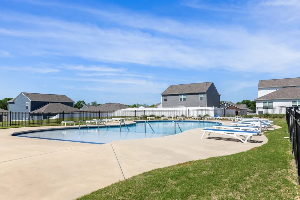 907 Harper Lndg Chapel Hill, TN 37034