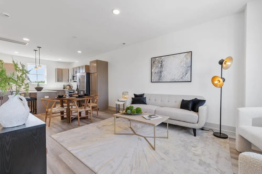 907 Harper Lndg Chapel Hill, TN 37034