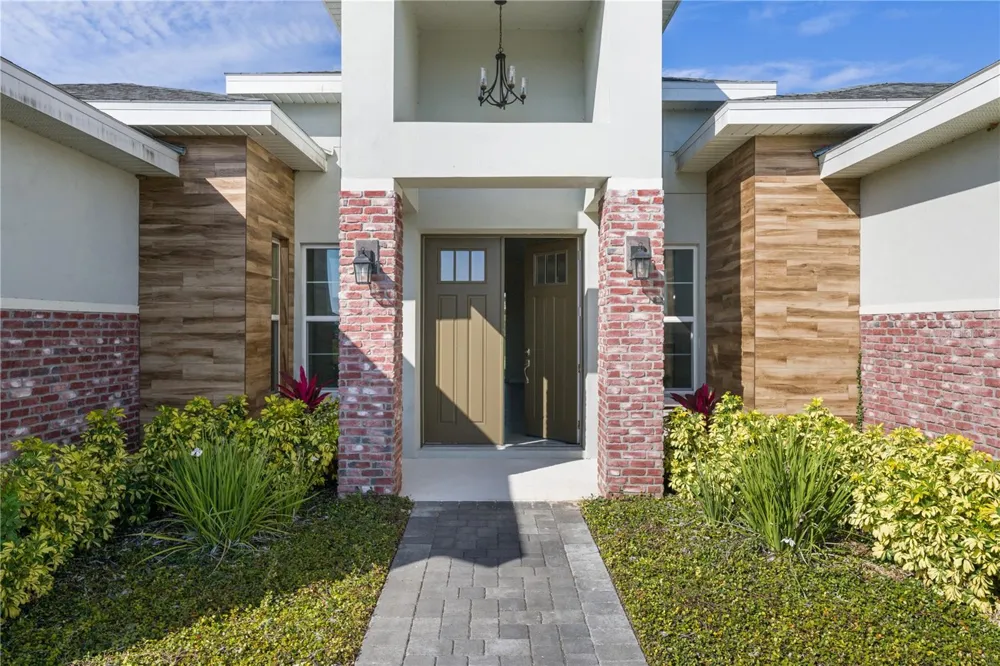208 SNOWY ORCHID WAY Lake Alfred, FL 33850