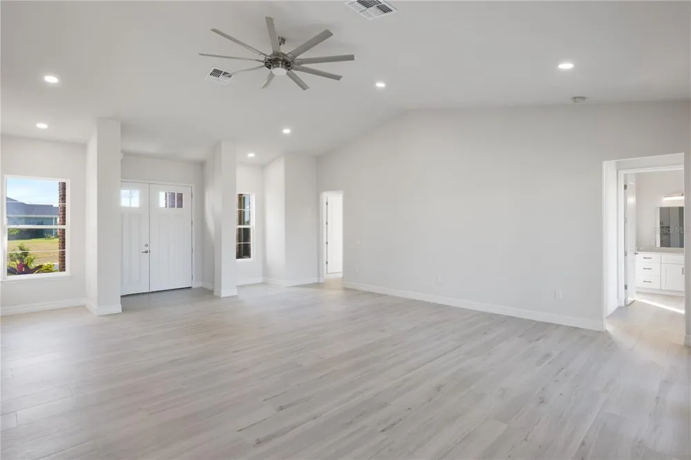 208 SNOWY ORCHID WAY Lake Alfred, FL 33850