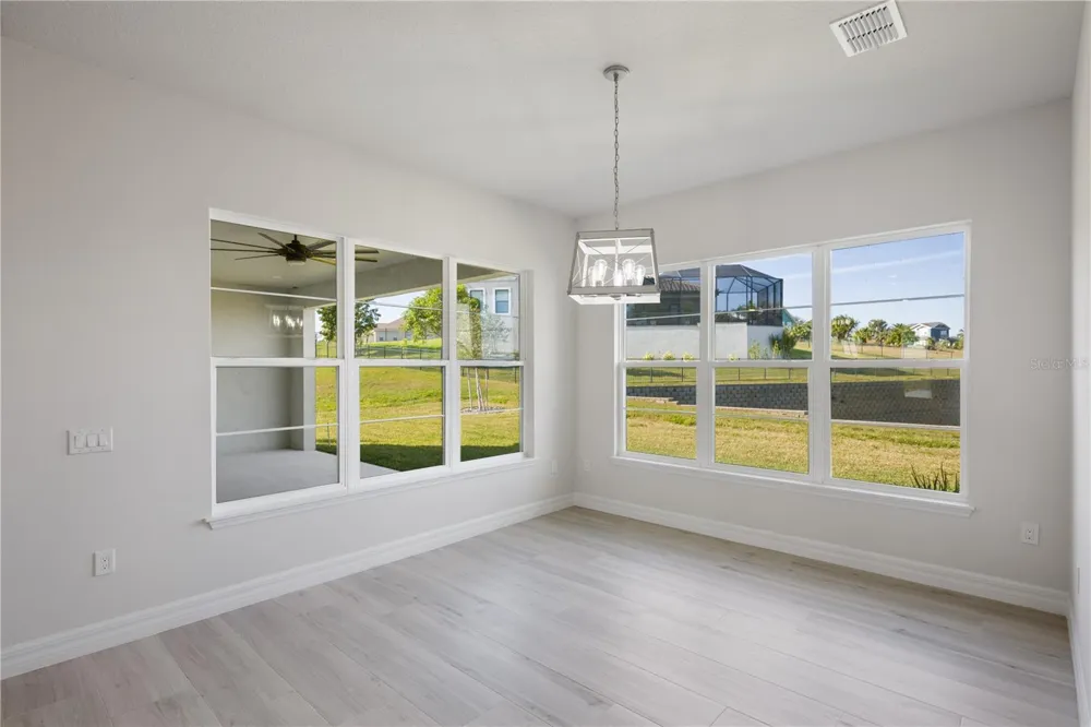 208 SNOWY ORCHID WAY Lake Alfred, FL 33850