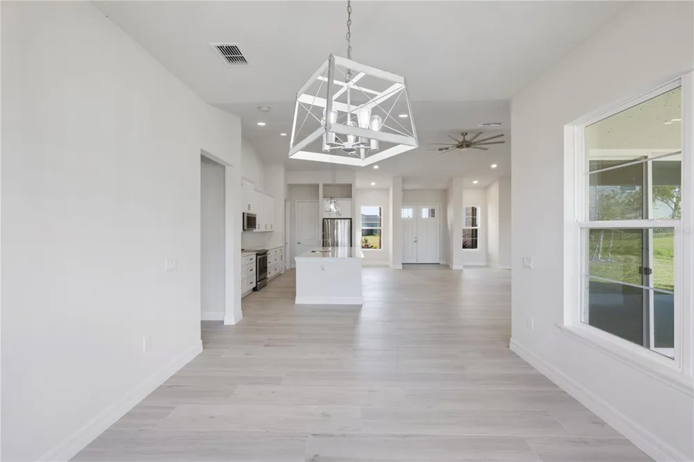 208 SNOWY ORCHID WAY Lake Alfred, FL 33850
