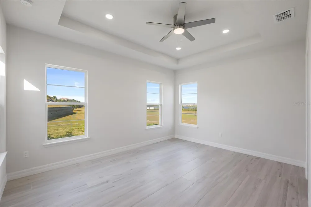 208 SNOWY ORCHID WAY Lake Alfred, FL 33850