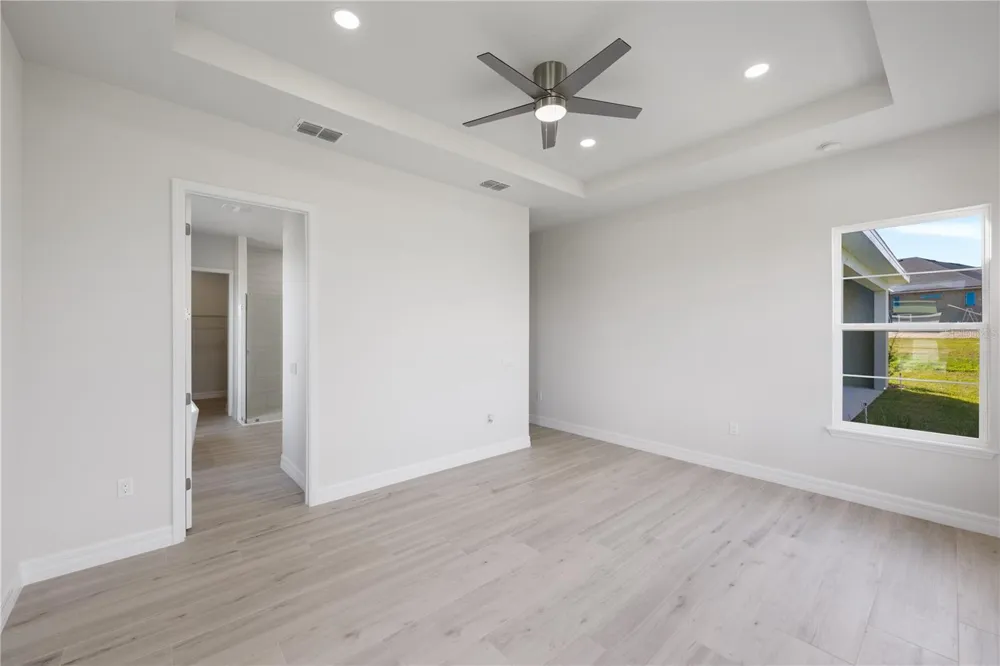 208 SNOWY ORCHID WAY Lake Alfred, FL 33850