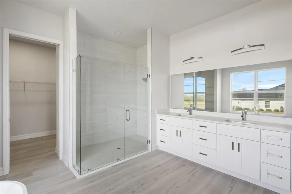 208 SNOWY ORCHID WAY Lake Alfred, FL 33850