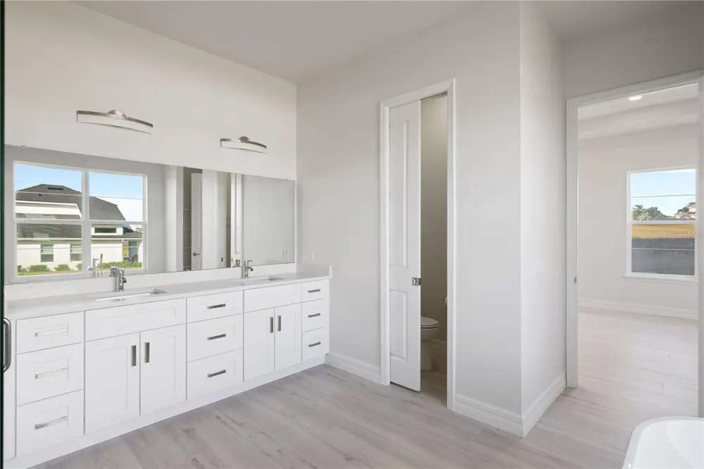 208 SNOWY ORCHID WAY Lake Alfred, FL 33850