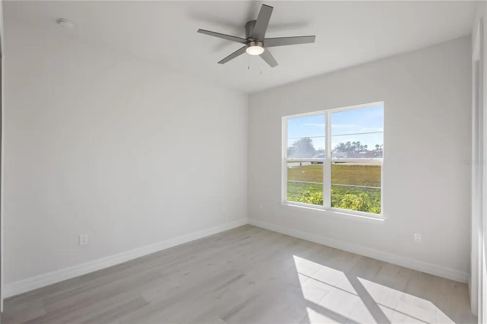 208 SNOWY ORCHID WAY Lake Alfred, FL 33850