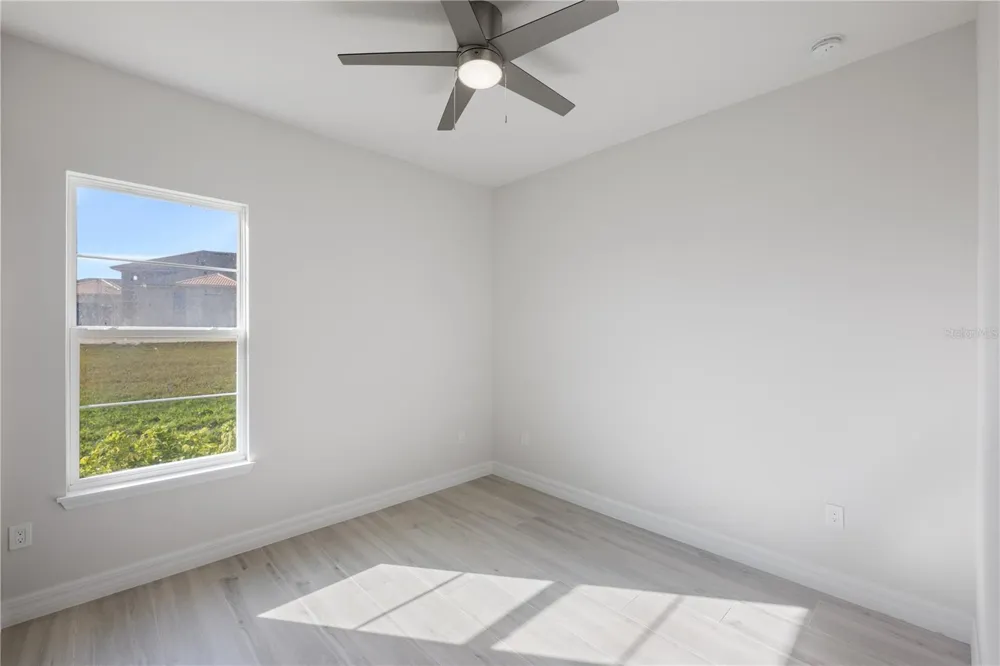 208 SNOWY ORCHID WAY Lake Alfred, FL 33850