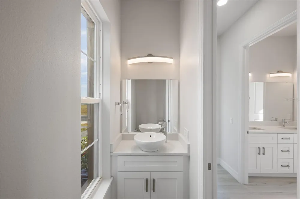 208 SNOWY ORCHID WAY Lake Alfred, FL 33850