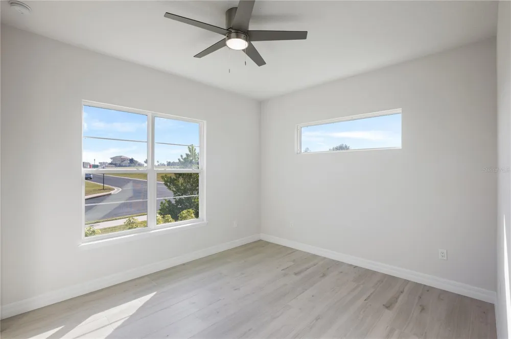 208 SNOWY ORCHID WAY Lake Alfred, FL 33850