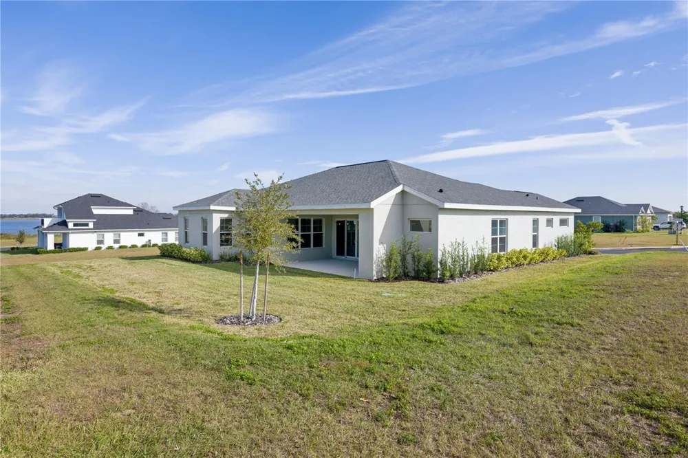 208 SNOWY ORCHID WAY Lake Alfred, FL 33850