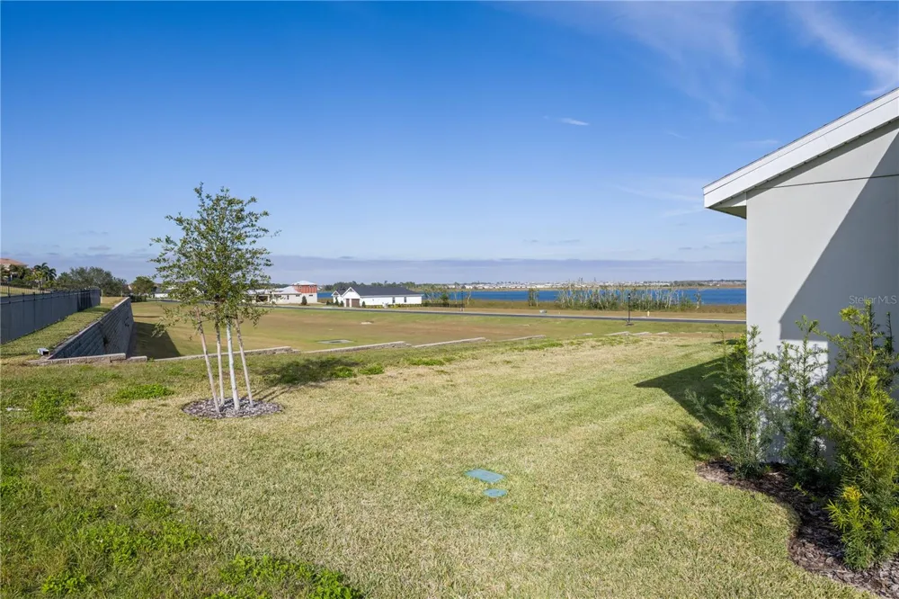 208 SNOWY ORCHID WAY Lake Alfred, FL 33850