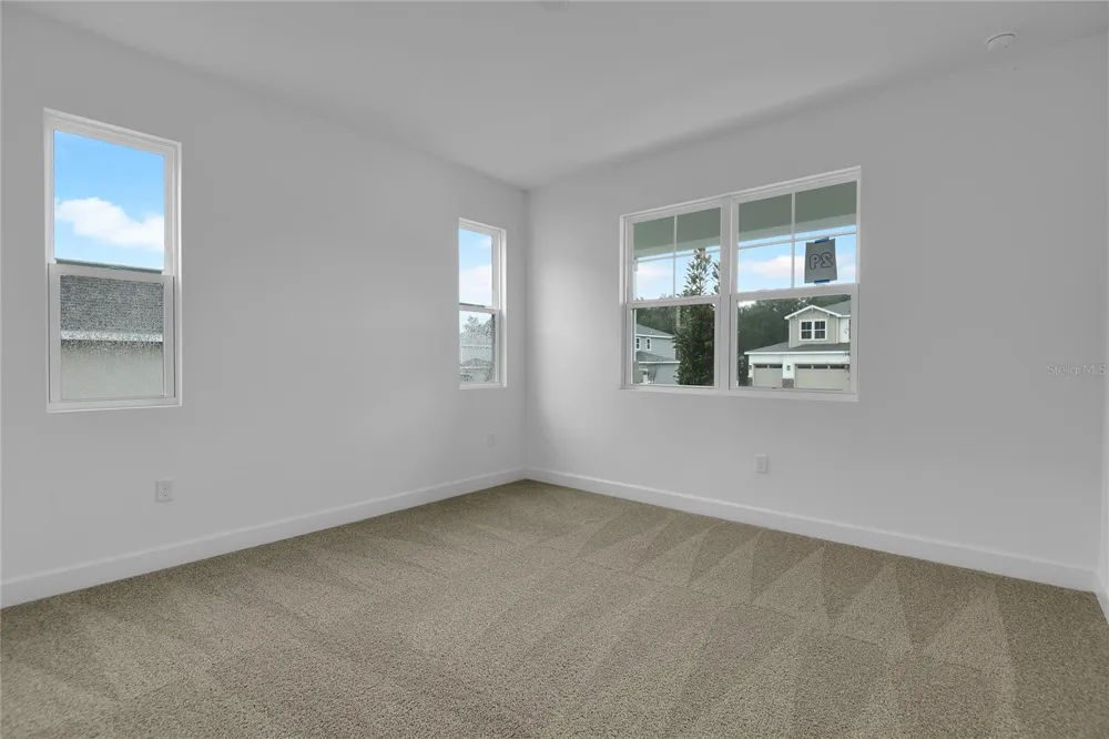 741 WEKIVA RIDGE DRIVE Mount Dora, FL 32757