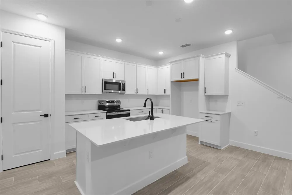 741 WEKIVA RIDGE DRIVE Mount Dora, FL 32757