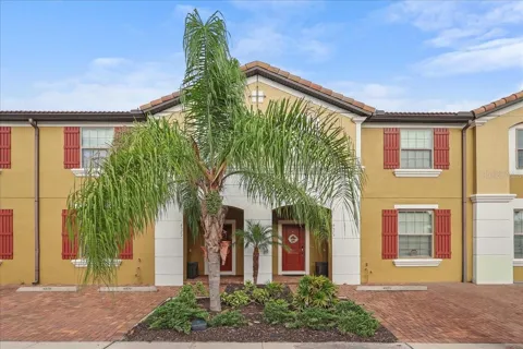 4579 TERRASONESTA DRIVE