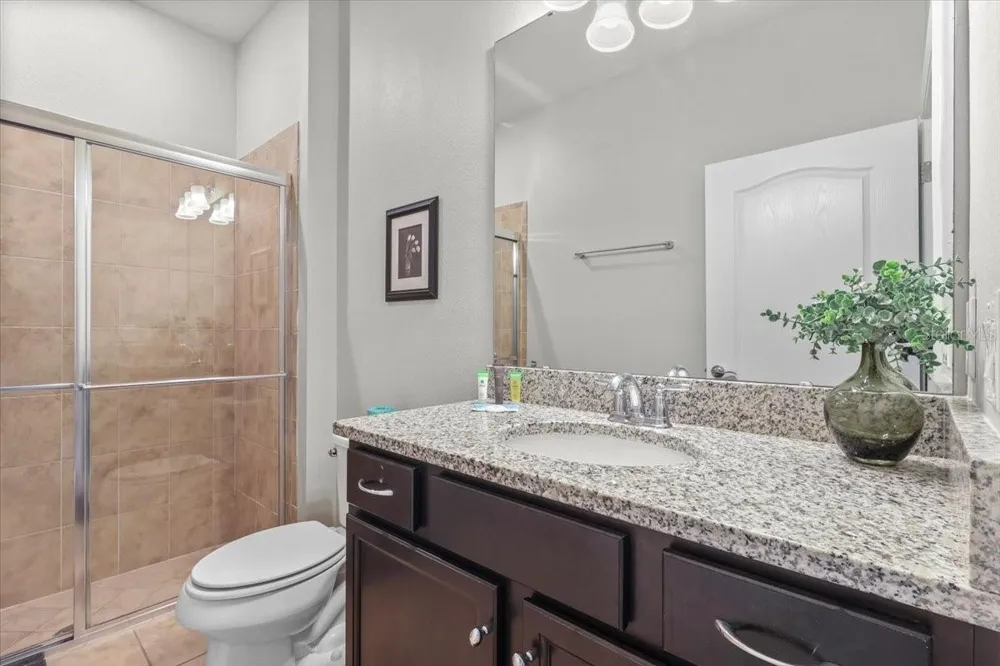 4579 TERRASONESTA DRIVE Davenport, FL 33837