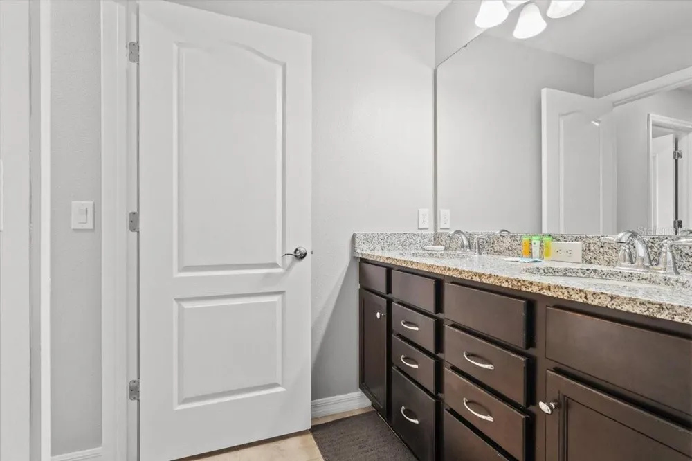 4579 TERRASONESTA DRIVE Davenport, FL 33837