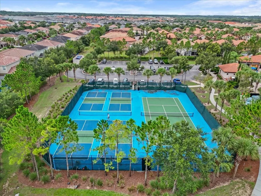 4579 TERRASONESTA DRIVE Davenport, FL 33837