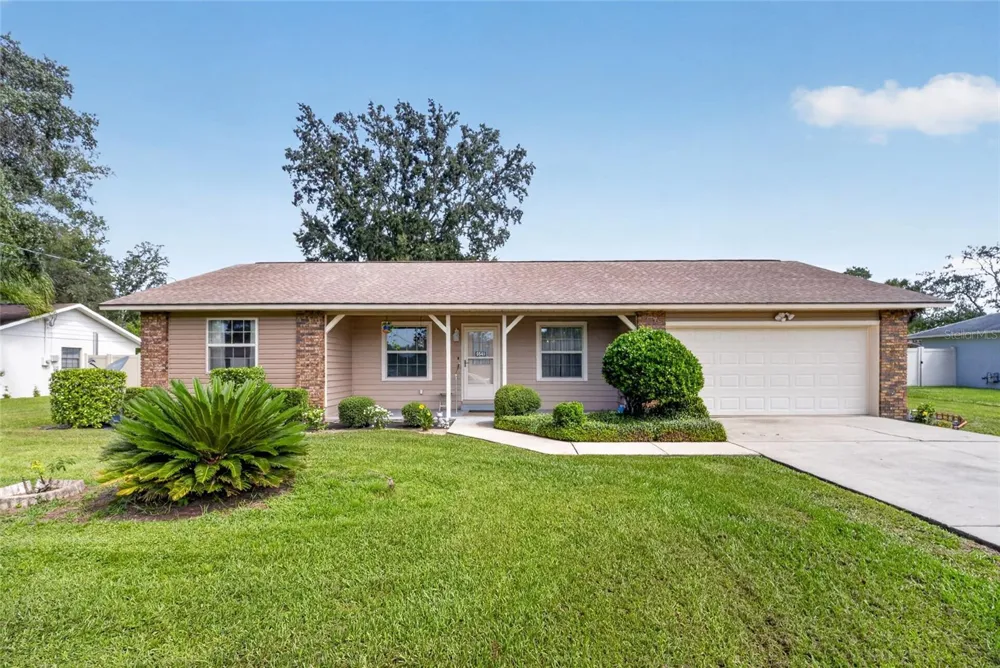 5541 SE 22ND STREET ocala, FL 34480