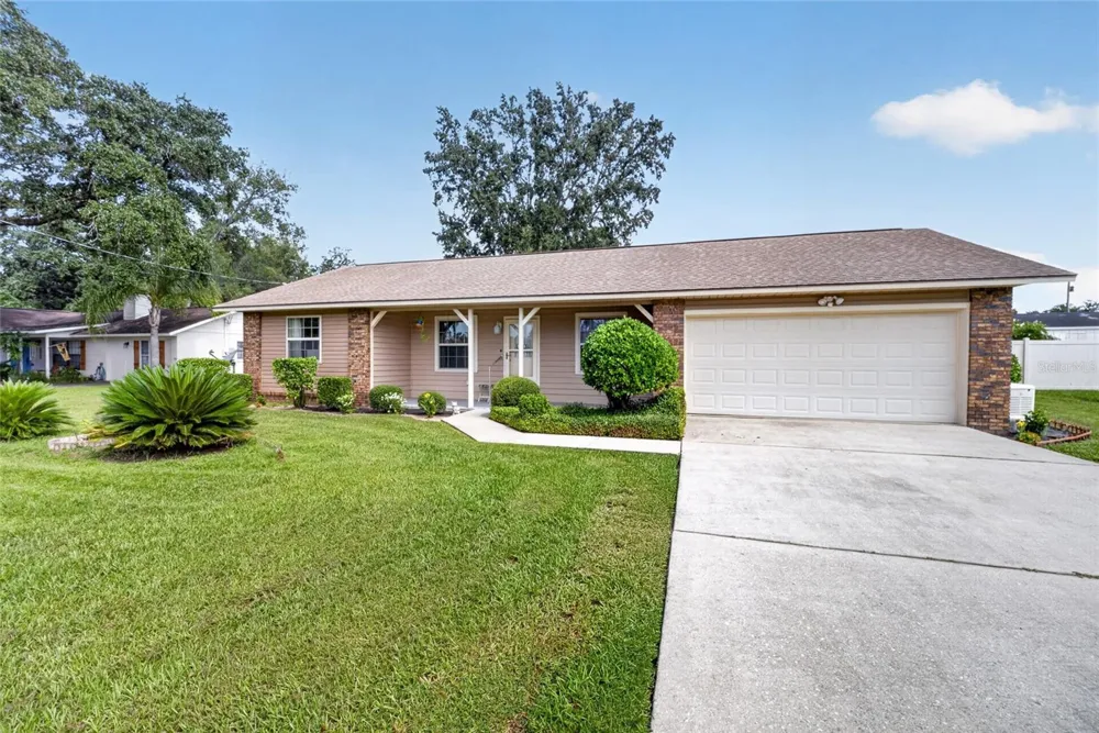 5541 SE 22ND STREET ocala, FL 34480