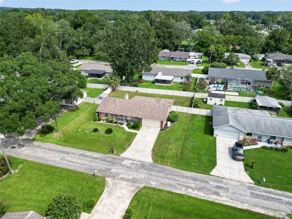 5541 SE 22ND STREET ocala, FL 34480