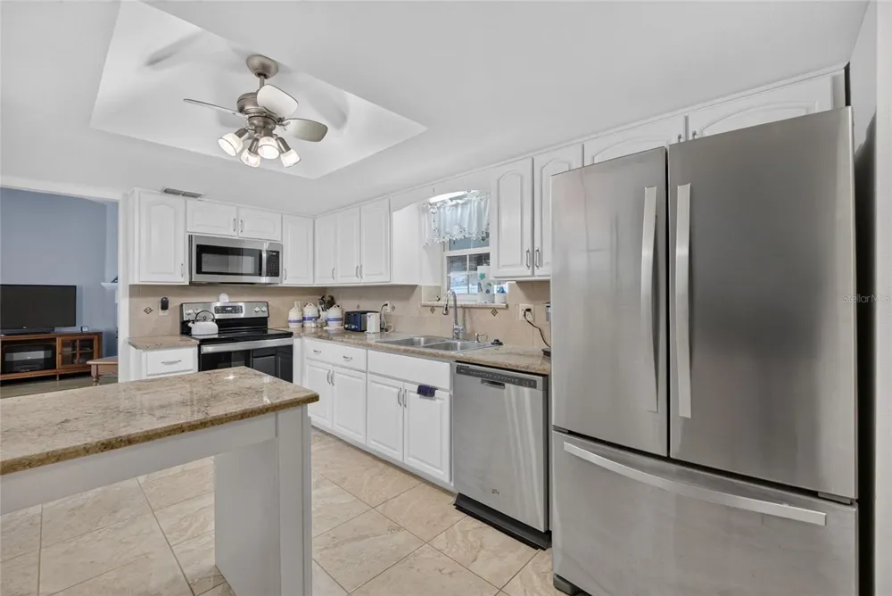 5541 SE 22ND STREET ocala, FL 34480