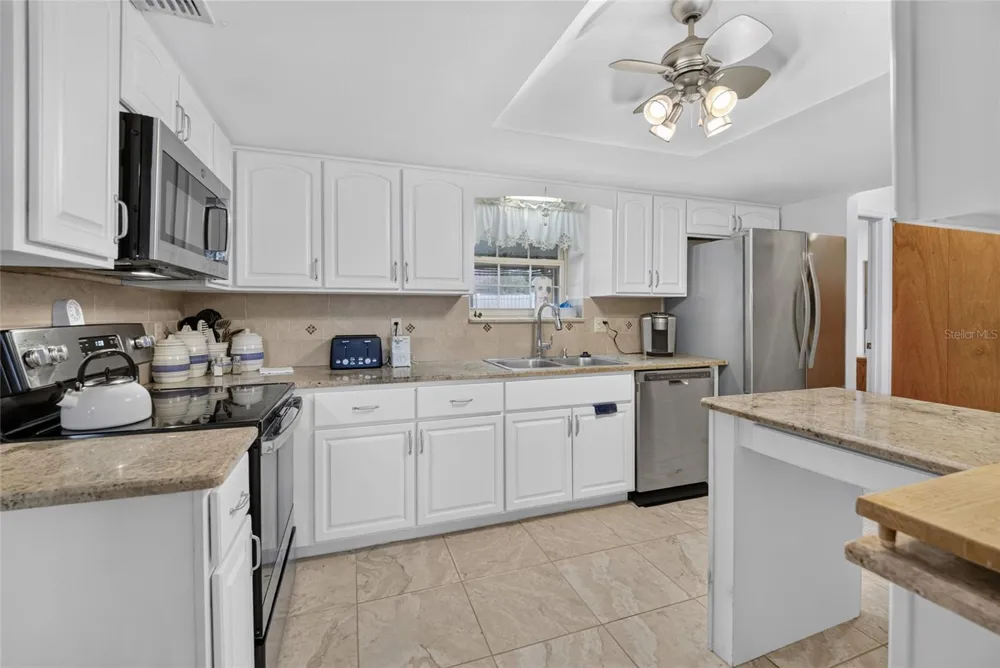 5541 SE 22ND STREET ocala, FL 34480