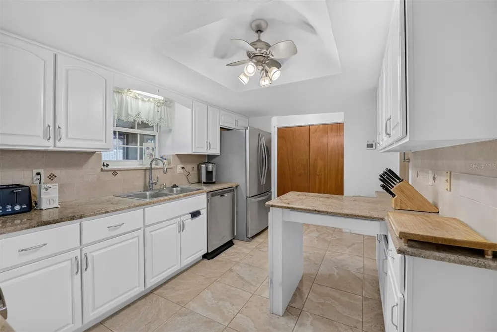 5541 SE 22ND STREET ocala, FL 34480