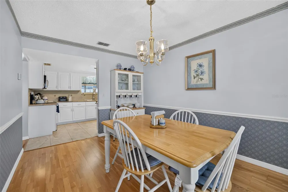 5541 SE 22ND STREET ocala, FL 34480