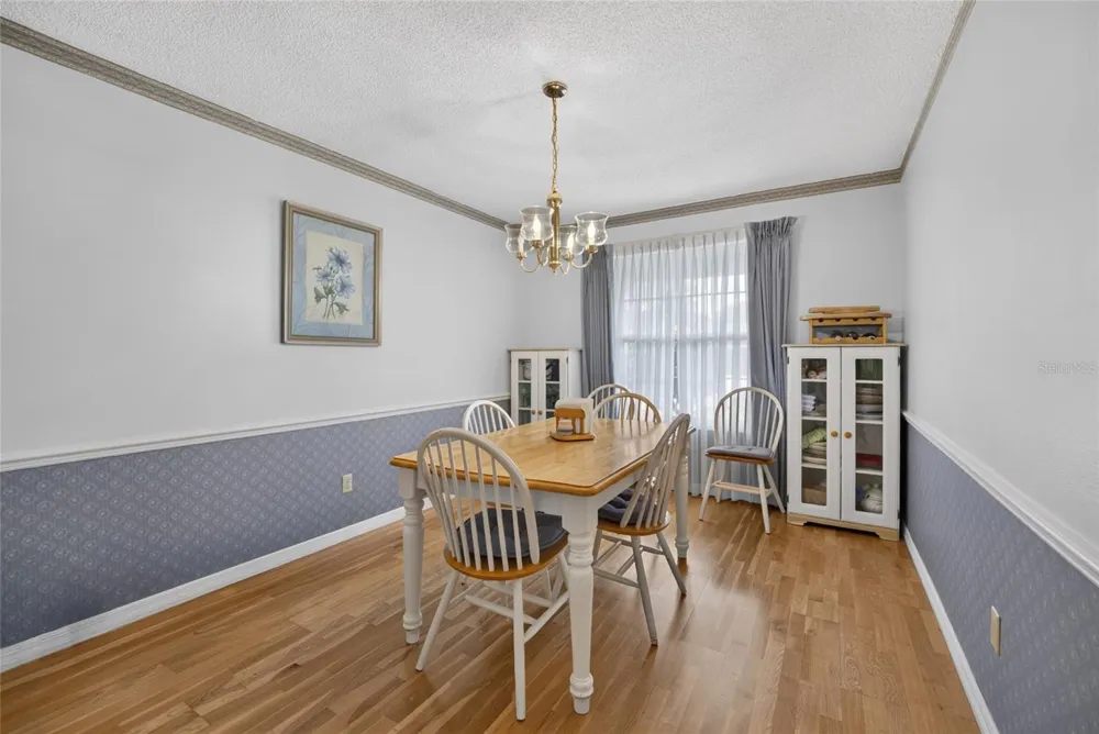 5541 SE 22ND STREET ocala, FL 34480