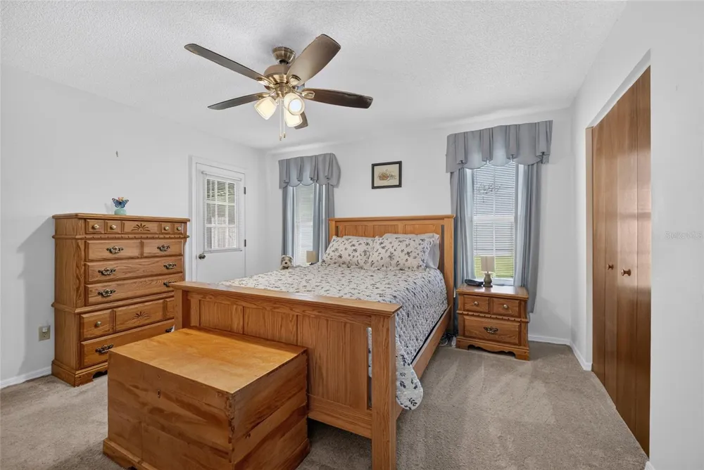 5541 SE 22ND STREET ocala, FL 34480