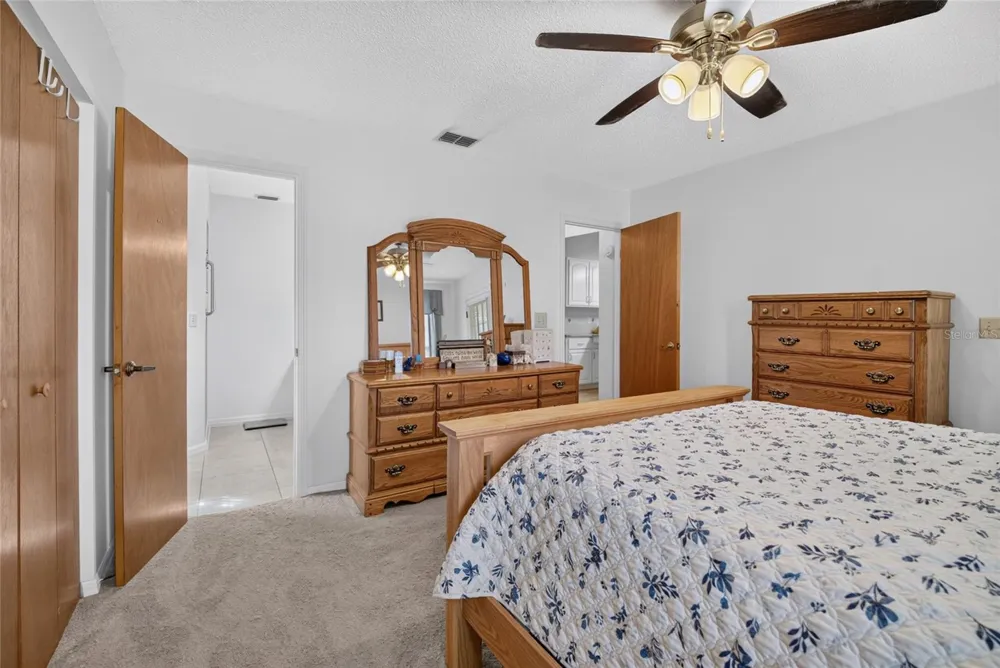 5541 SE 22ND STREET ocala, FL 34480