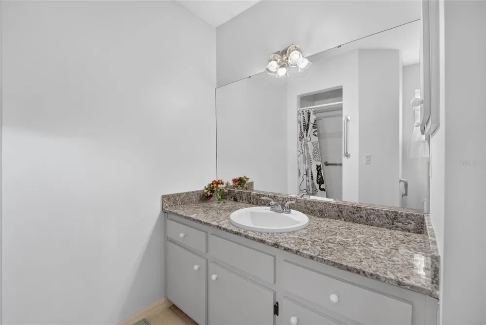 5541 SE 22ND STREET ocala, FL 34480