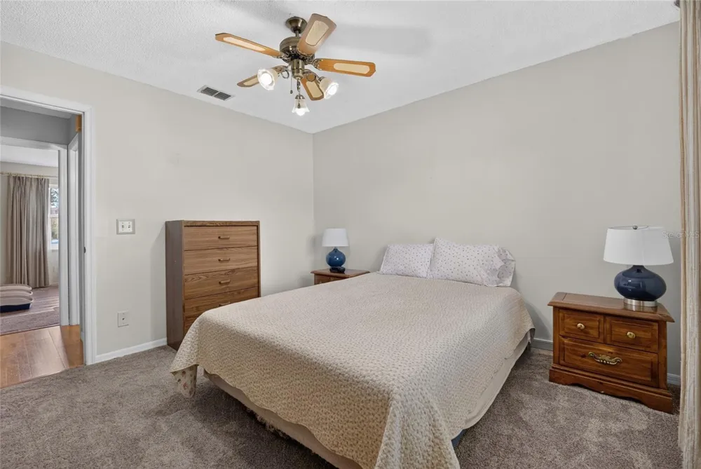 5541 SE 22ND STREET ocala, FL 34480