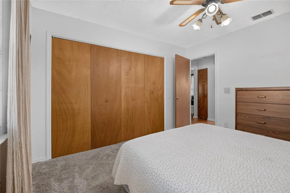 5541 SE 22ND STREET ocala, FL 34480