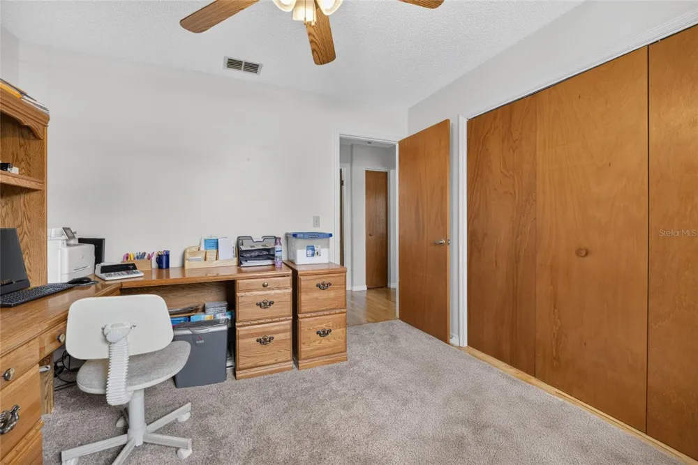 5541 SE 22ND STREET ocala, FL 34480